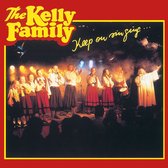 The Kelly Family - Keep On Singing (CD)