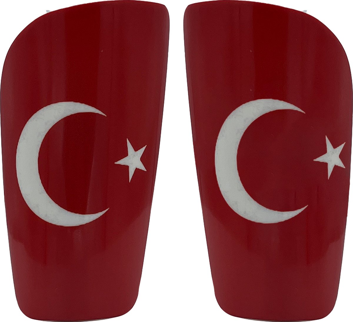 Scheenbeschermer - Turkije (M)