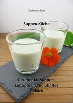 Suppen-K�che