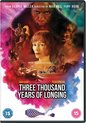 Three Thousand Years of Longing [DVD] (import zonder NL ondertiteling)