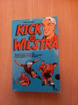 3 Kick wilstra