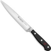 Couteau de cuisine Wusthof Classic Universal - 16cm