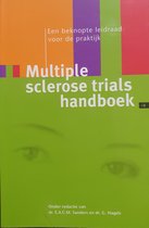 Multiple sclerose trials Handboek