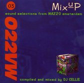 Mazzo Mix Up 3