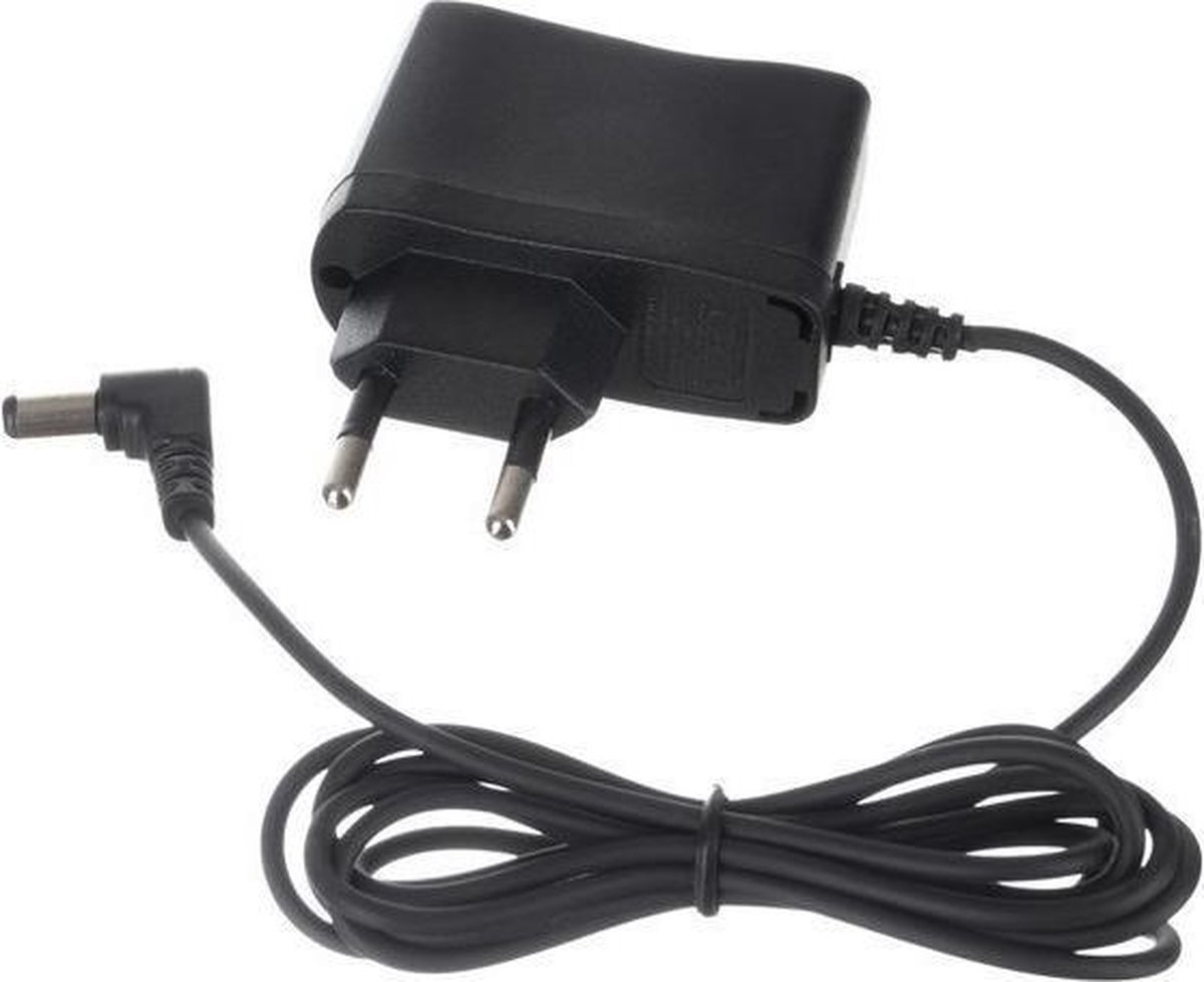 Digitale 200Kg X 50G Elektronische Weegschaal Industriële