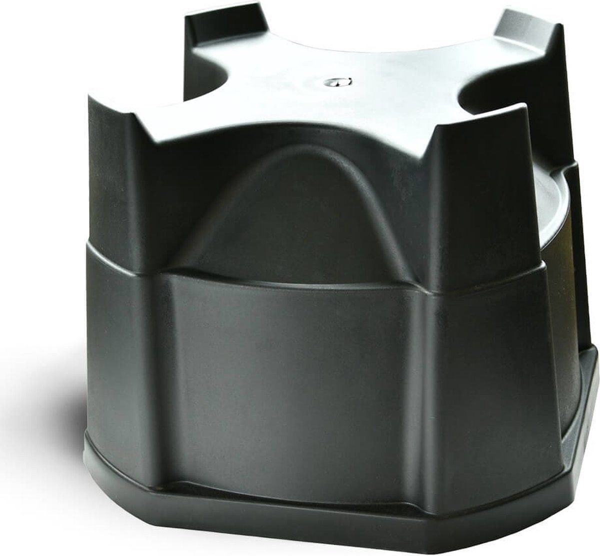 Harcostar Mini Rainsaver Socle - Noir