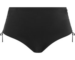 Elomi Plain Sailing Adjustable Bikini Brief Dames Bikinibroekje - Maat 48