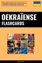 Oekraïense Flashcards