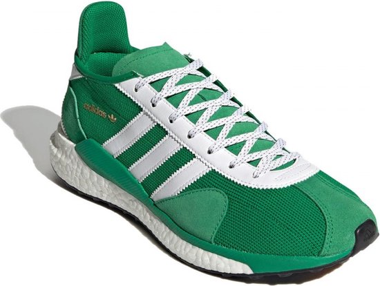 adidas Originals De sneakers van de manier Tokio Solar Hm | bol.com