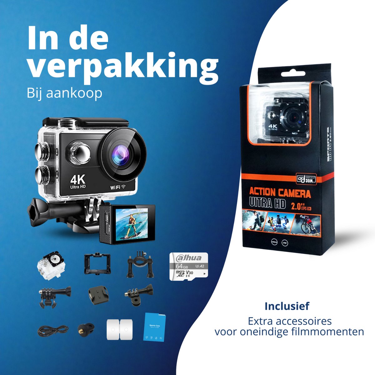 Polaroid Supercolor 635 Esprit ポラロイドカメラ Amazon | Polaroid Supercolor 635。 | インスタントカメラ 通販