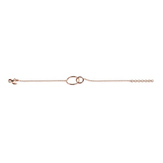 Toermalijn groen trendy hartjes gouden verlovingsring Lieke Heart Toermalijn groen trendy hartjes gouden verlovingsring Lieke Heart
