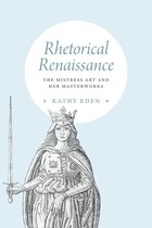 Rhetorical Renaissance