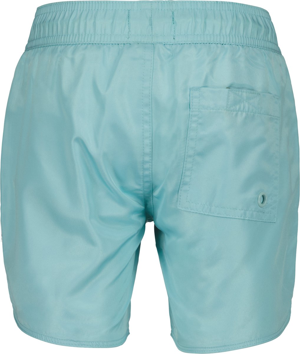 Raizzed RIO Jongens Zwembroek - Summer blue — afbeelding 3
