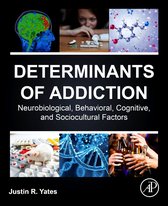 Determinants of Addiction