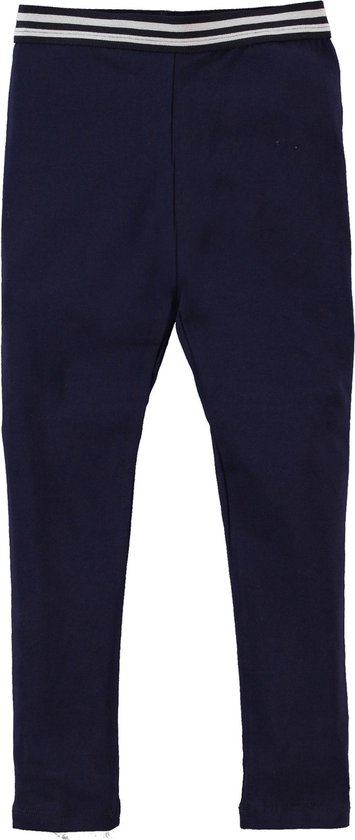 O'Chill meisjes legging Brittany Navy