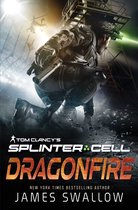 Tom Clancy's Splinter Cell - Tom Clancy's Splinter Cell: Dragonfire