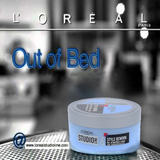 l-or-al-paris-studio-line-special-out-of-bed-fibre-cream-2x-150-ml