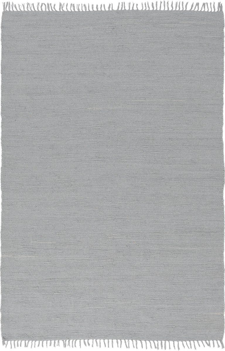 Pergamon Cotton Nature Tapijt Jolly Cotton