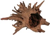 Aquariumdecoratie - Corbo-root L - 40/60 cm