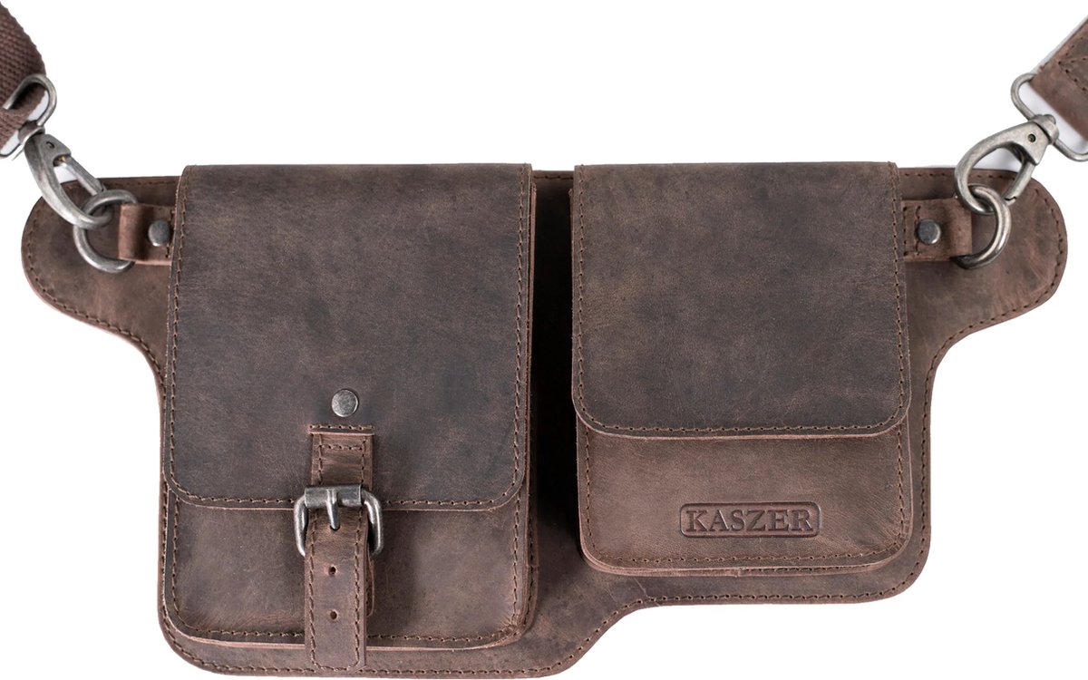 Kaszer sac shop