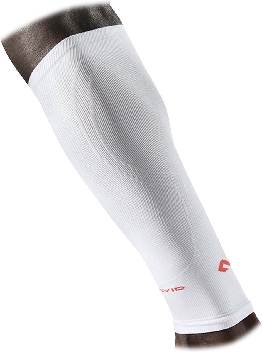ELITE Compressie Kuitsleeves Paar [8836]