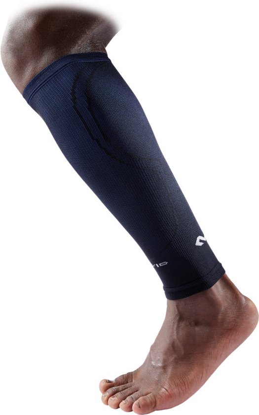 Multisports Sleeve - Zwart