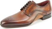 Magnanni 22106 wind conac BRUIN