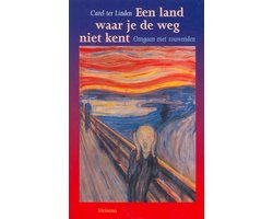 Een land waar je de weg niet kent