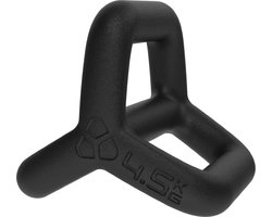 YBell Pro 4,5kg