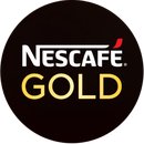 Nescafé Gold Café instantané