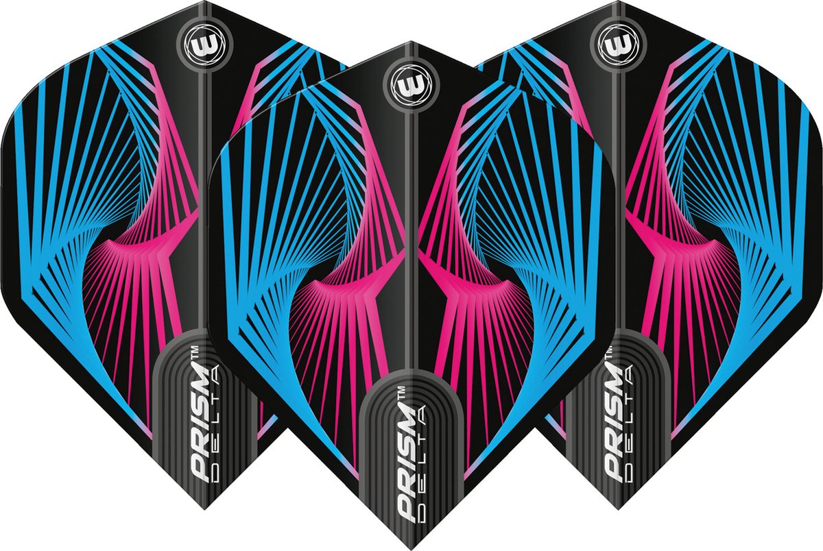 Écran Remplacement 16" LED LCD HD HSD160PHW1 - Compatible LTN160AT06-T01/U01