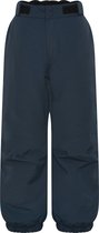 Color Kids - Pantalon de pluie pour enfant - Cover pants - Total Eclipse - taille 116cm