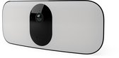 Arlo Pro 3 Floodlight Caméra de sécurité IP Intérieure et extérieure 2560 x 1440 pixels Mur