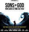 Sons Of God (DVD) (Geen Nederlandse ondertiteling)