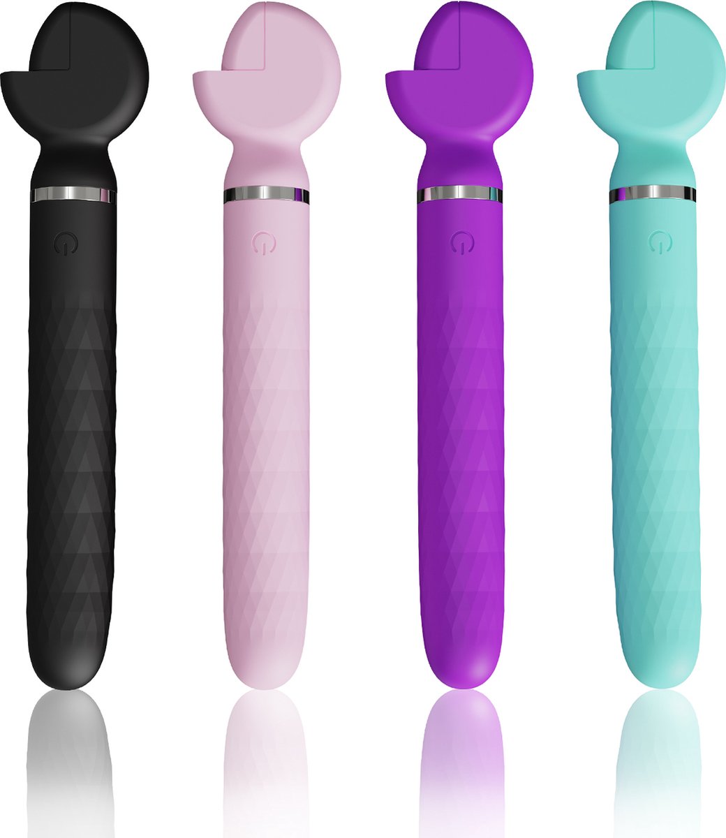 Goedkoopste Wrench Tool Purple