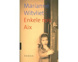 Enkele Reis Aix