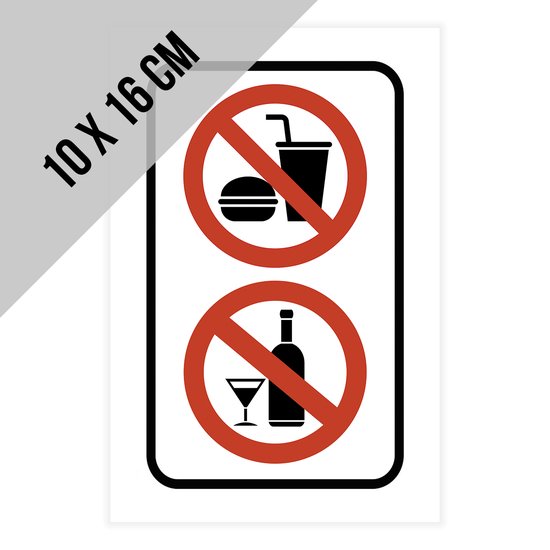 Afdekfolie 4 x 5 meter kopen? Bestel online