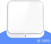 Forexa AP760 Wireless Access Point – Tri-band – 2200Mbps