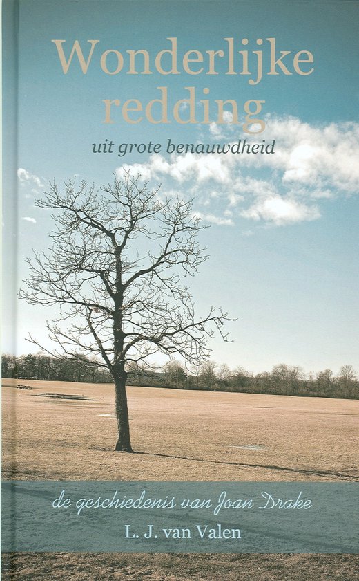 Foto: 