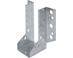 Raveeldrager zwaar 380/71x154  2 SV - 50 stuks