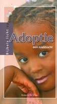 Bijbels Licht Op Adoptie