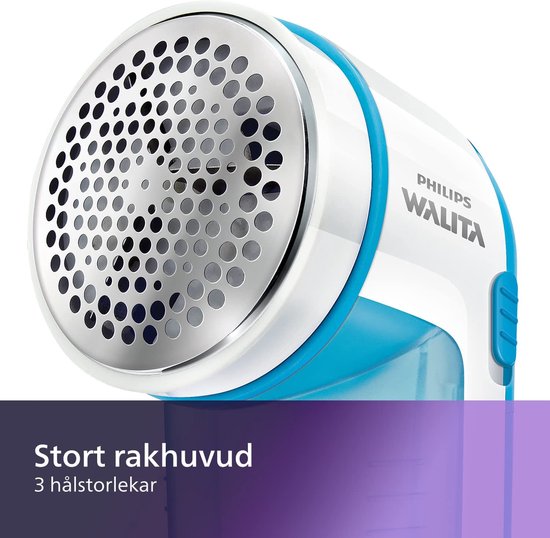 Fur daddy - VENTEO™ borstel tegen dierenharen - tegen katten- en hondenharen - paars en grijs - voor bank/kleding/auto Fur daddy - VENTEO™ borstel tegen dierenharen - tegen katten- en hondenharen - paars en grijs - voor bank/kleding/auto