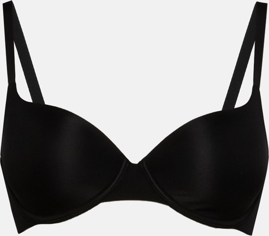 Wolford Pure 3W Cup Bra Dames Beha - Maat 75D