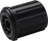 Cassettebody 10/11 speed Shimano WH-RS11/RS21/RS31/M675
