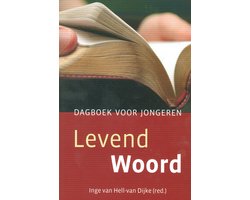 Levend woord