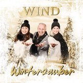 Wind: Winterzauber