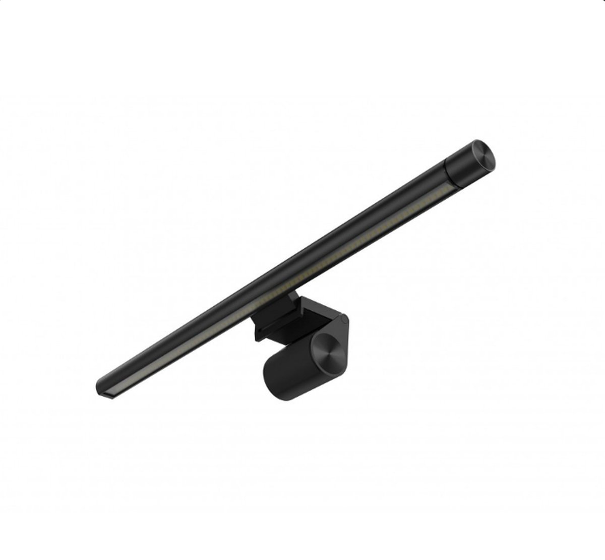 Rixus Smart Monitor Lamp Screenbar Monitorlamp Beeldscherm Lamp
