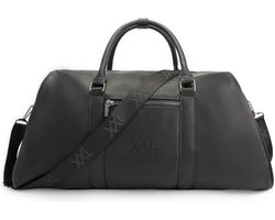 Weekender Bag