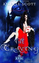 Kiss Me Deadly 1 - The Craving