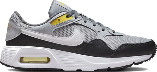 Chaussure Nike Air Max SC pour homme